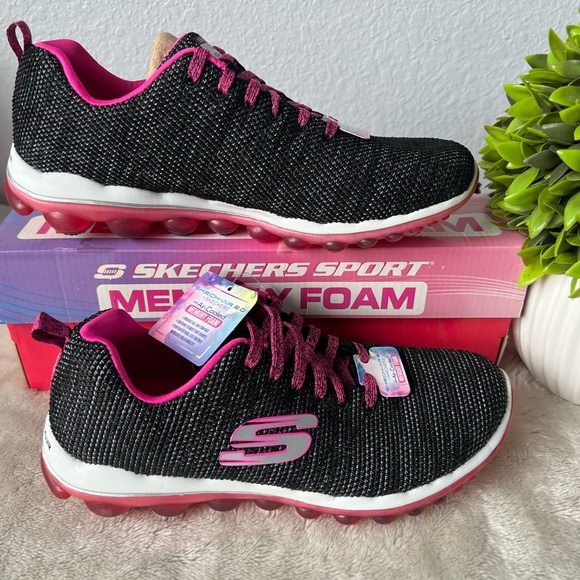 Skechers Shoes - Skechers